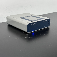 Lonza 4D-Nucleofector Core Unit image 0